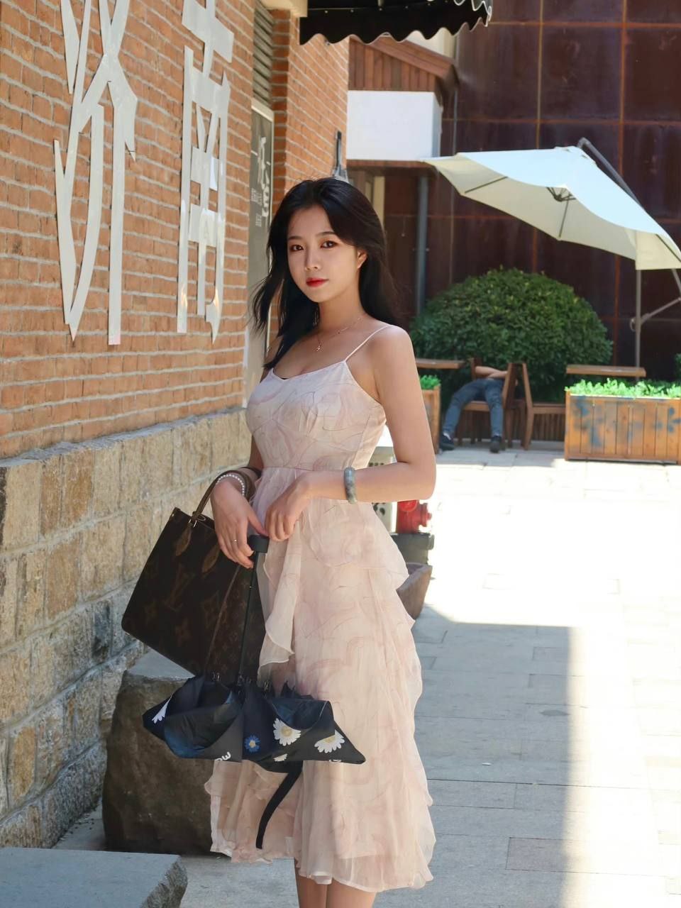 全黄h全肉细节文txt-亚洲人成在线精品 - 小鸡AV亚洲国产人久久久成人精品网站