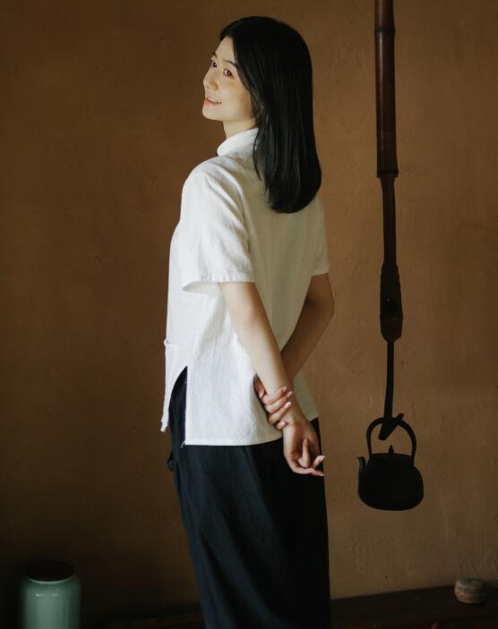 特级av毛片免费观看