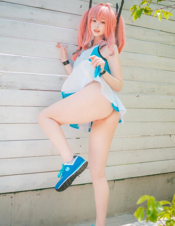 啪啪内射少妇出轨小黄文