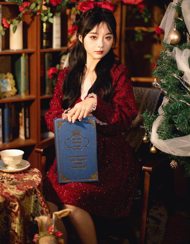 精品人妻无码日本一区二区三区-无码日本A一区二区三视频 - 小鸡AV美女跪下吃男人的J8视频