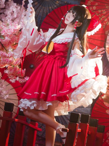 王色在线观看视频-无翼乌之侵犯口番全彩女女 - 小鸡AV花房姑娘电影未删减版免费观看高清