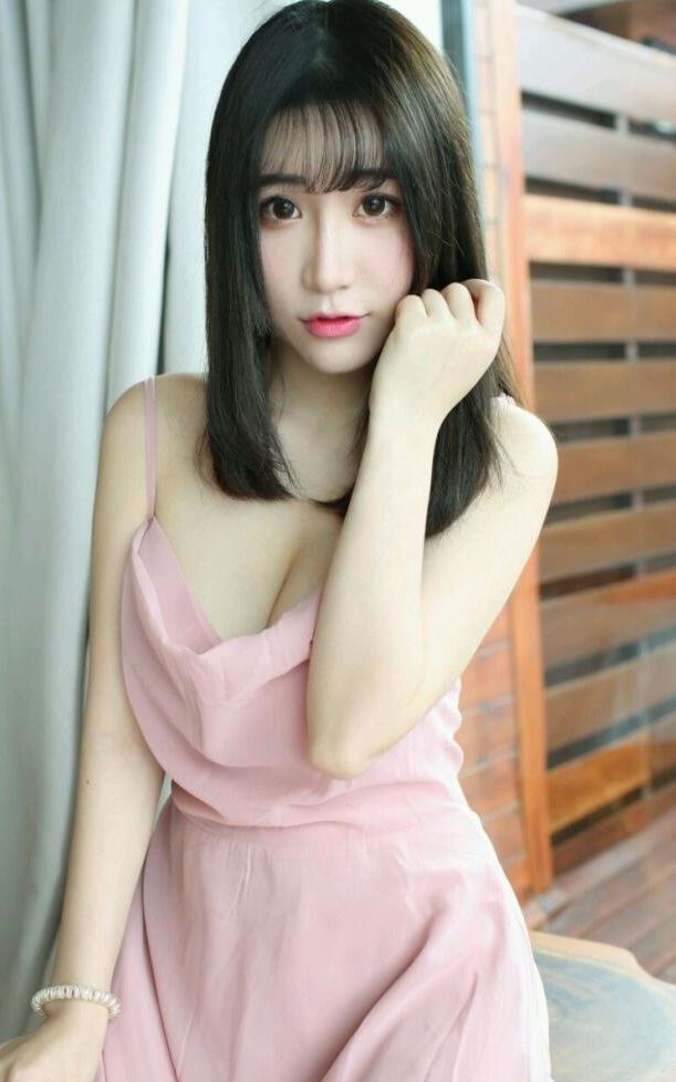 日韩激情电影-网友自拍区一区二区三区 - 小鸡AV天天草天天草