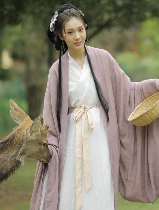 国产一二三精品无码不卡日本