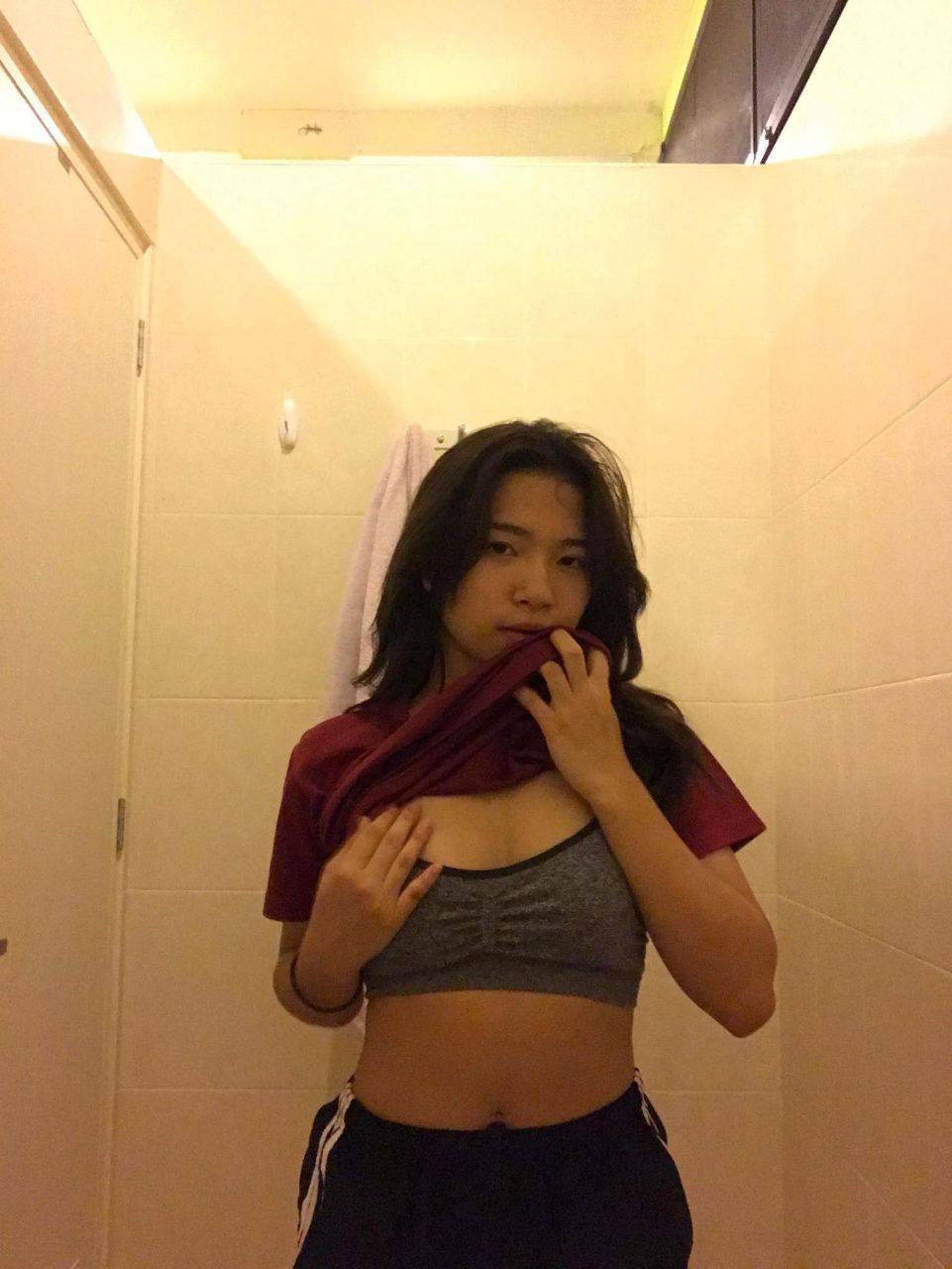 日韩一级特黄-日韩区 - 小鸡AV精品五夜婷香蕉国产线看观看