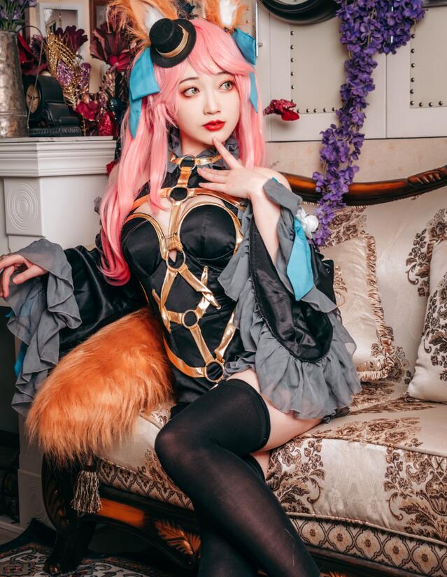 色情电影网址-我和麻麻的肉欲小说长篇 - 小鸡AV亚洲AV色香蕉一区二区三区