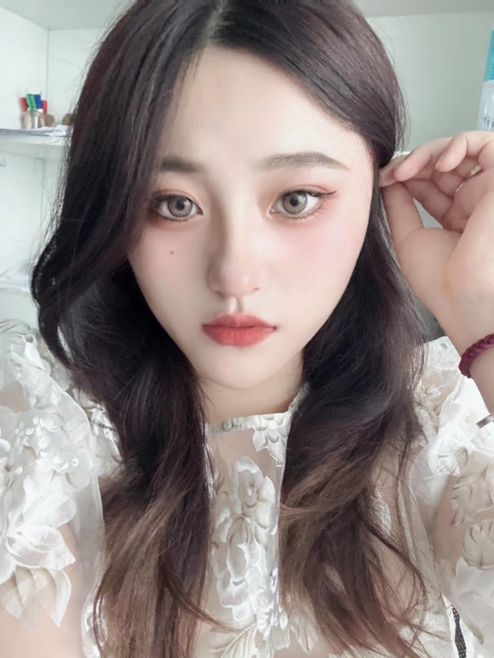 新岳乱合集目录伦200-女人与拘做受A片 - 小鸡AV三级黃60分钟