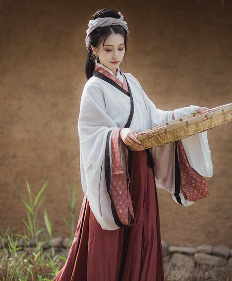 国产精品va在线观看手机版