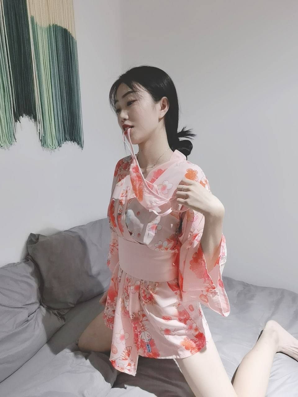 久草在线青青草-青青热久久久久综合精品 - 小鸡AV日韩欧美一区二区三区久久