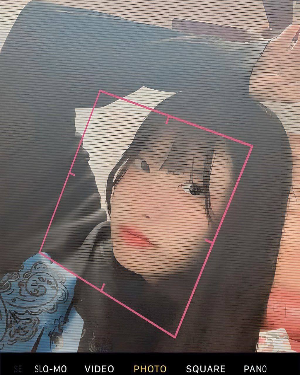 99久久精品国产免费