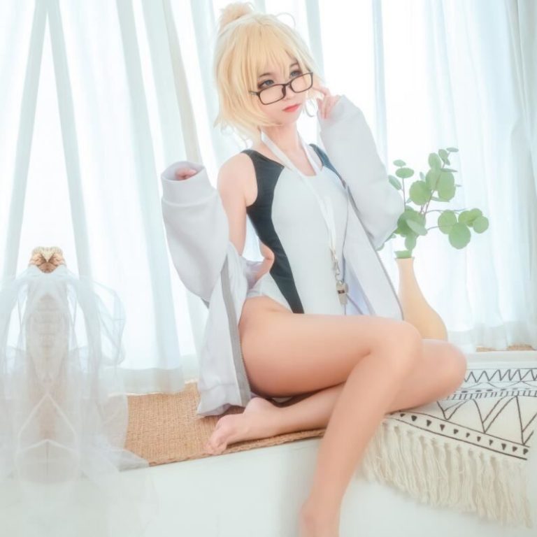 亚洲国内精品久久-大桥未久教师未删减在线观看 - 小鸡AV成人毛片直播放免费