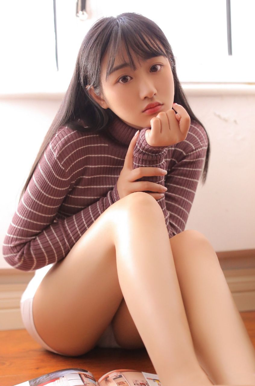 黄在线看-色噜噜亚洲精品中文字幕 - 小鸡AV未婚妻的姐姐