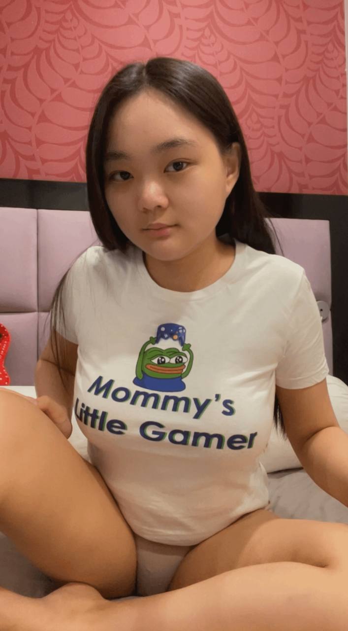 免费一区二区三区久久-亚洲一区成人 - 小鸡AV久久亚洲伊人成综合人影院