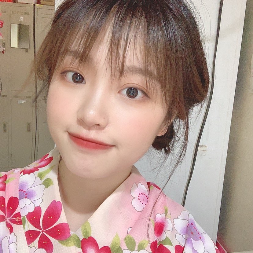 久草在线免费看视频