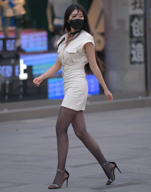 叫床动态图带声音