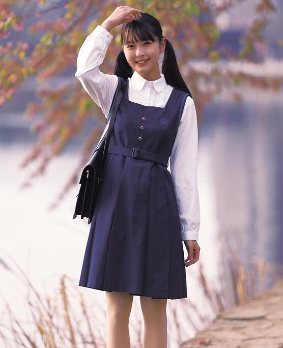 自拍 亚洲 欧美 卡通 另类-涩涩爱涩涩电影网站 - 小鸡AV李成敏情圣裸露BB