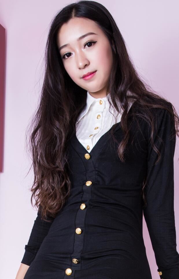 欧美一级第一免费高清-五一吃瓜黑料 - 小鸡AV国产色片在线