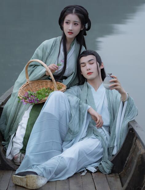 年轻的小蛦 2-超H公用妓女精便器系列小说 - 小鸡AV性做爰AAA片免费看大尺度