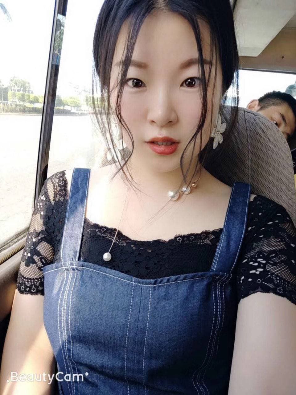 亚洲A片一区二区电影妇科医生-甜性涩爱bt种子 - 小鸡AV大炕上公让我高潮了六次