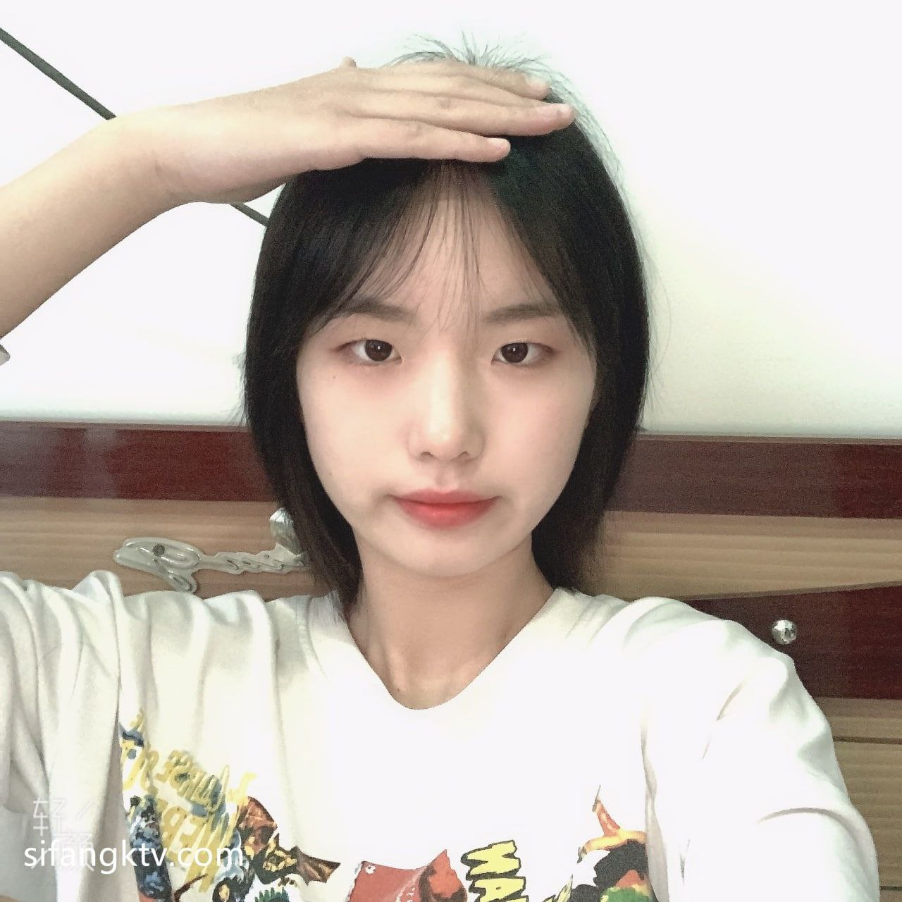 国产精品视频网站你懂得-国产免费一区二区三区在线 - 小鸡AV国产福利精品一区二区