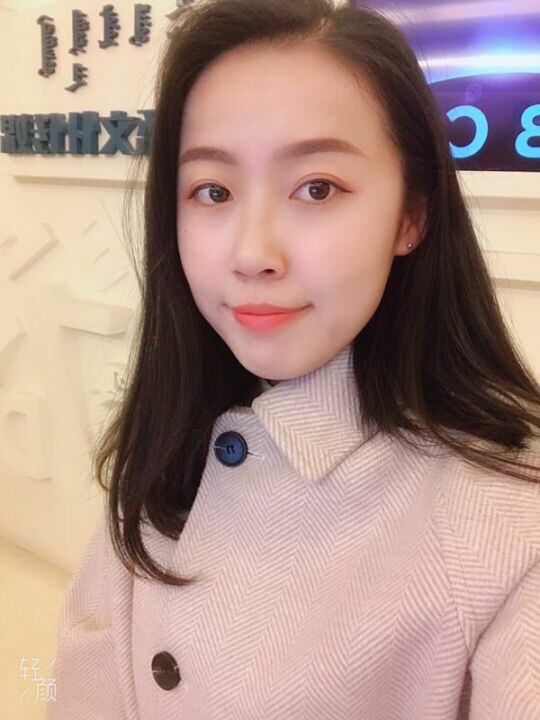 高清一级淫片a级中文字幕-伊人久久精品午夜 - 小鸡AV国产日韩欧美综合一区