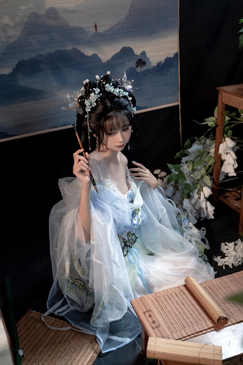 善良漂亮的岳交换-FREE性欧美精品VIDEOS - 小鸡AV91黄色片