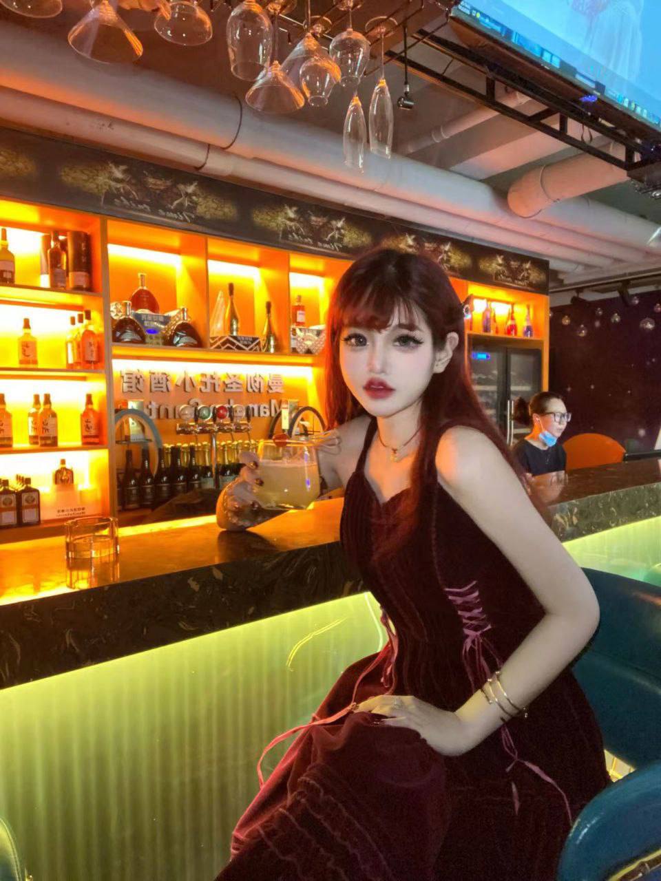 疯狂揉小泬到失禁高潮AV-男人用嘴添女人免费视频A片 - 小鸡AV色一情一乱一伦一区二区三区