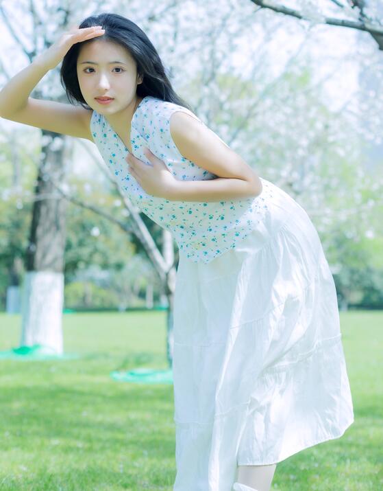 狂野欧美性猛交免费视频-嗯啊不要射 - 小鸡AV粉嫩被粗大进进出出视频