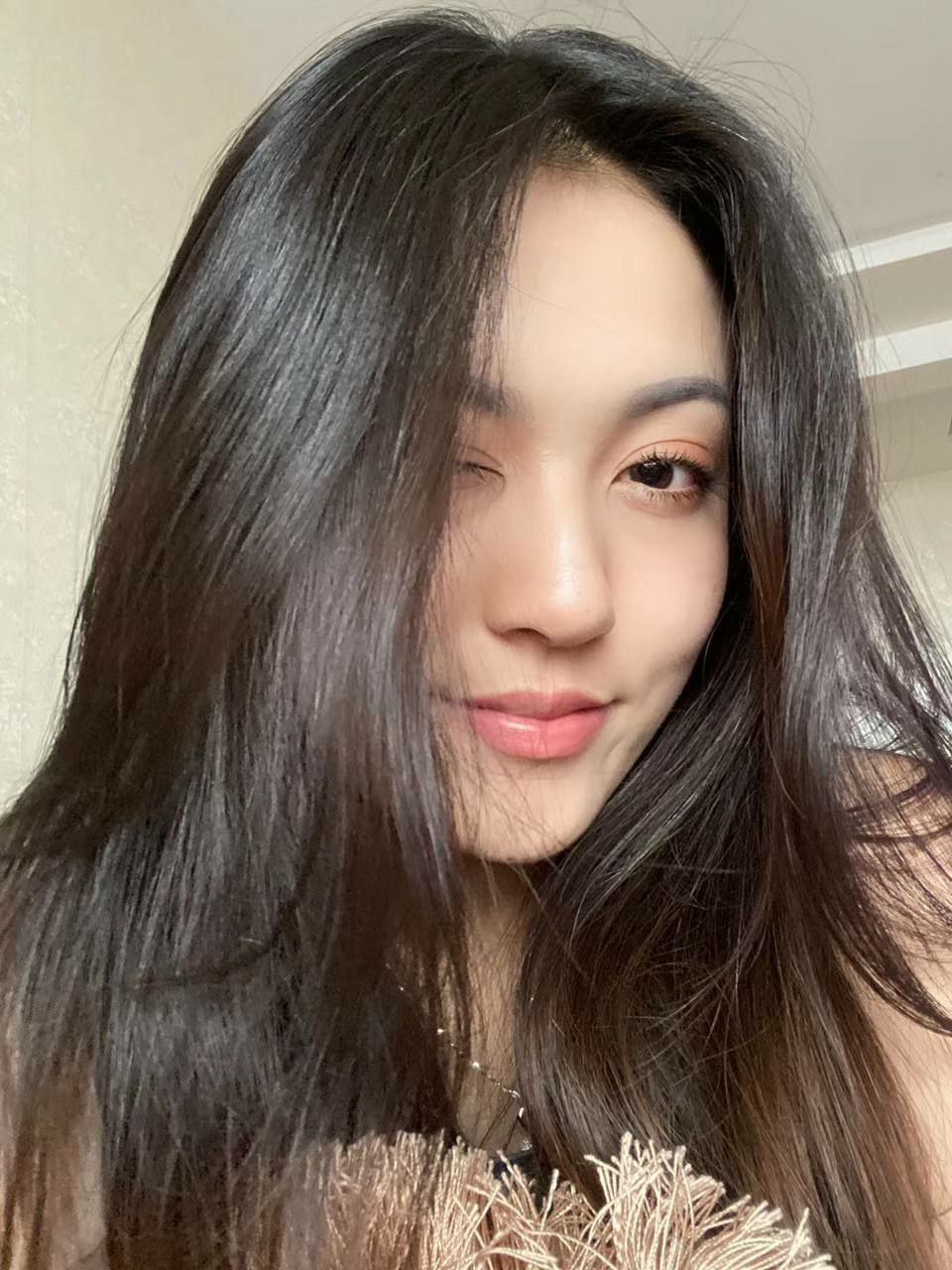 成人午夜久久精品-欧美色交 - 小鸡AV特级老女人淫片高清视频