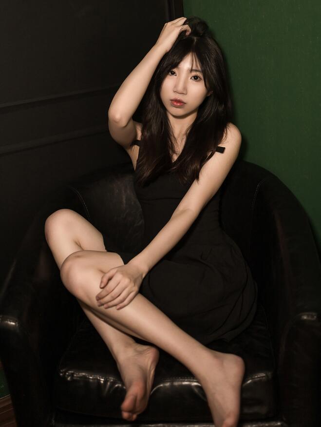 aa三级动态图无遮无挡-欧美特一级片 - 小鸡AV黑料社区跳转