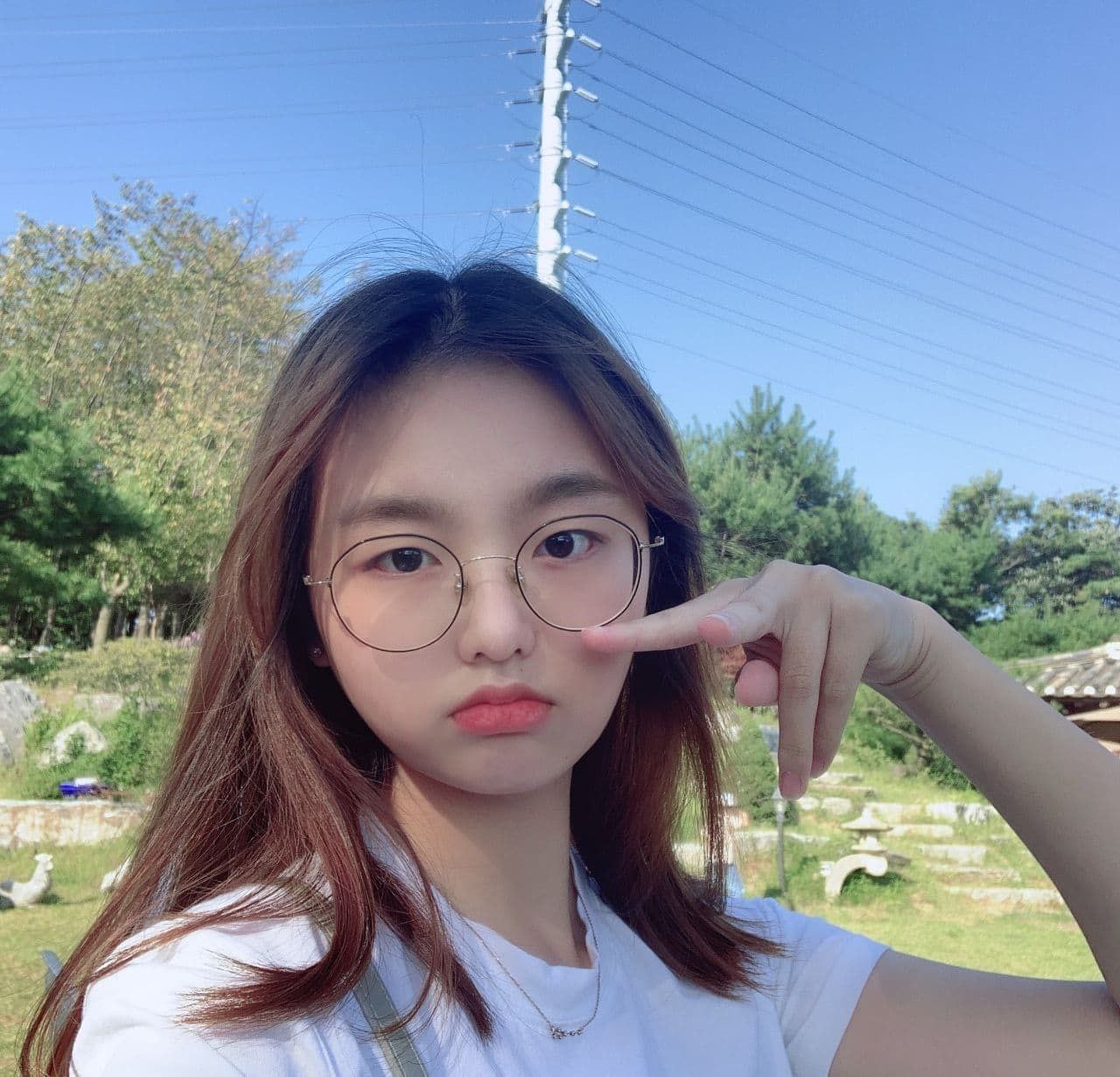 午夜小视频在线-陪读妈妈删减完整版在线观看 - 小鸡AV九九色综合网