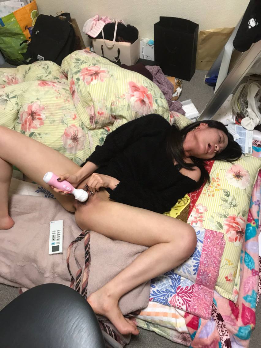 国产成人精品一区二区