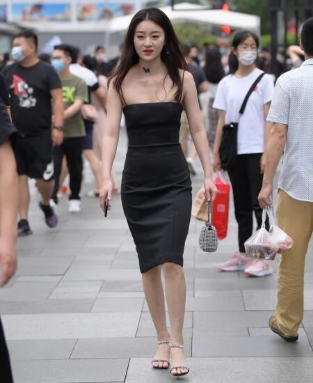 麻豆91在线视频-久久精品综合 - 小鸡AV中文精品久久久久国产不卡