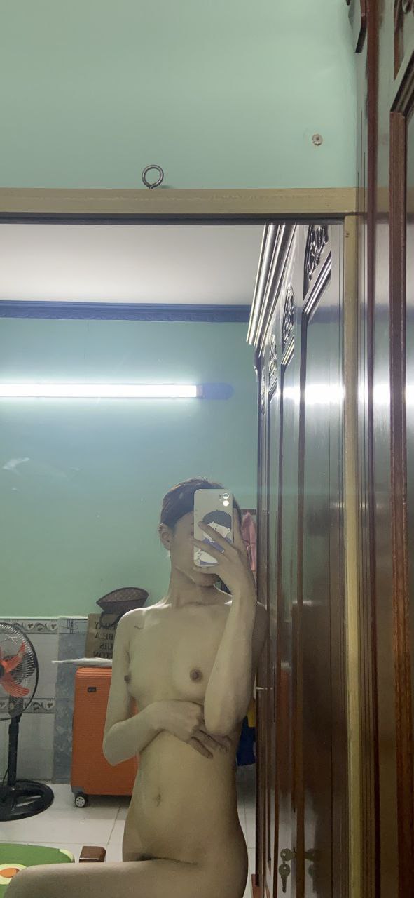 麻豆网在线观看免费完整版-久久精品国产麻豆不卡 - 小鸡AVh视频在观看视频