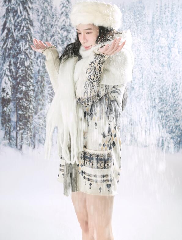 国产模特嫩模私拍视频在线-抽插乳房前台秘书 - 小鸡AV美女做爱图片