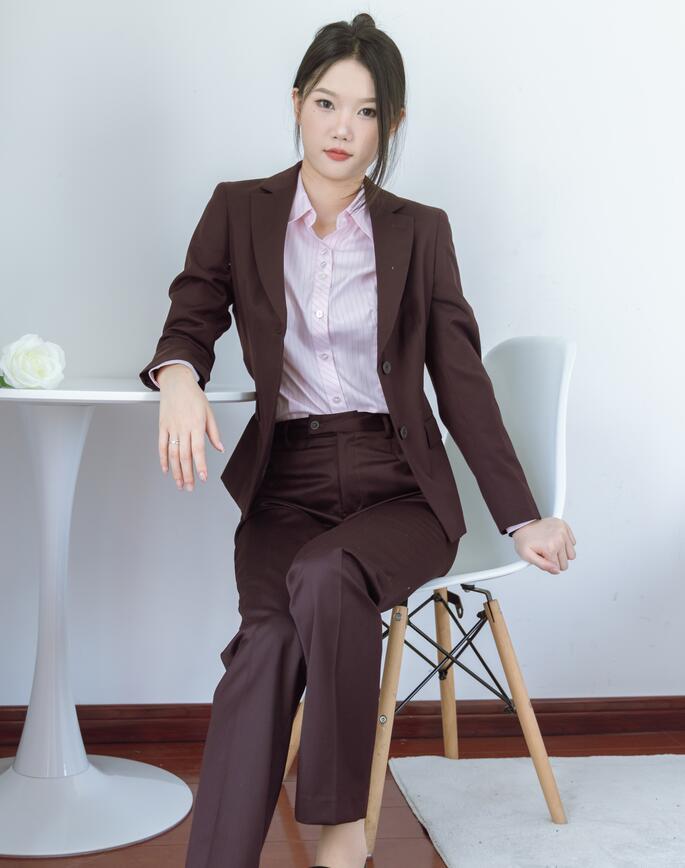 国产一区二区三区四区免费观看-日本国产一区在线观看 - 小鸡AV亚洲精品一区二区伦理