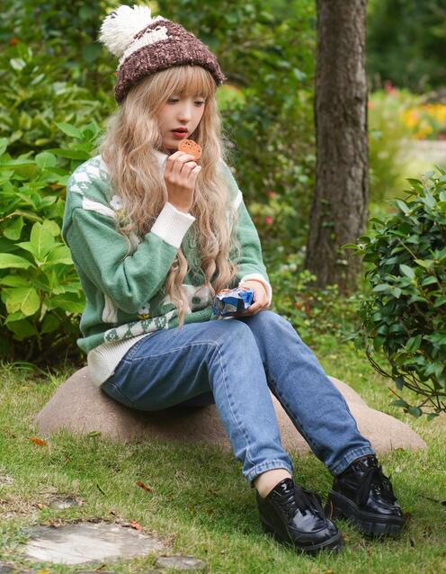 国产精品综合一区二区-麻豆国产精品视频 - 小鸡AV亚洲国产精品一区