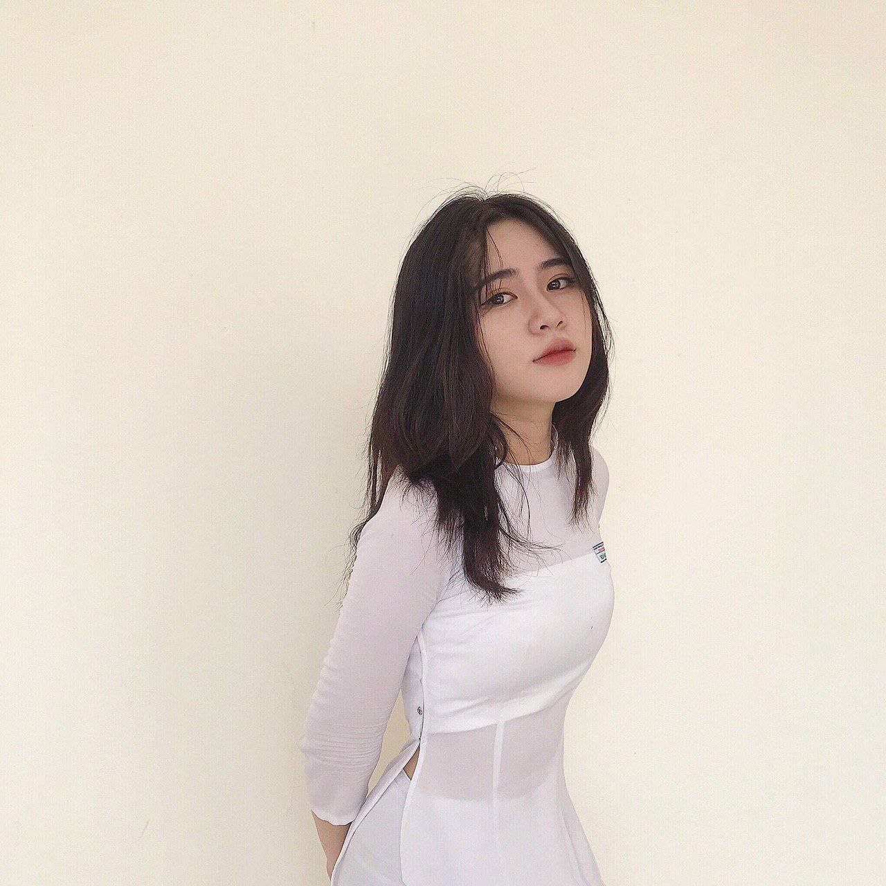 疯狂揉小泬到失禁高潮AV-男人用嘴添女人免费视频A片 - 小鸡AV国产偷人爽久久久久久老妇APP