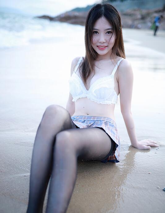 国产一级在线观看www色-国产精品国产三级国产 - 小鸡AVh肉动漫在线视频无修无遮挡