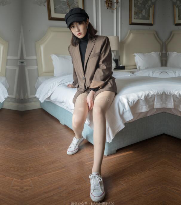 精品久久久中文字幕二区-精品乱久久 - 小鸡AV婷婷综合久久