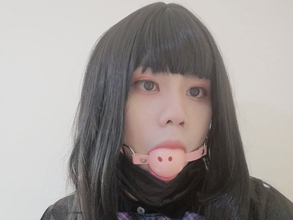 一区二区三区四区电影视频在线观看