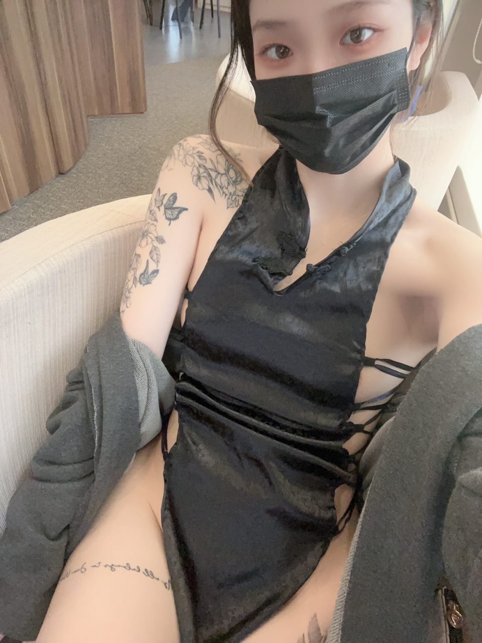 男女在床羞羞的免费视频-欧美日韩亚洲国内综合网俺 - 小鸡AV久久精品亚洲