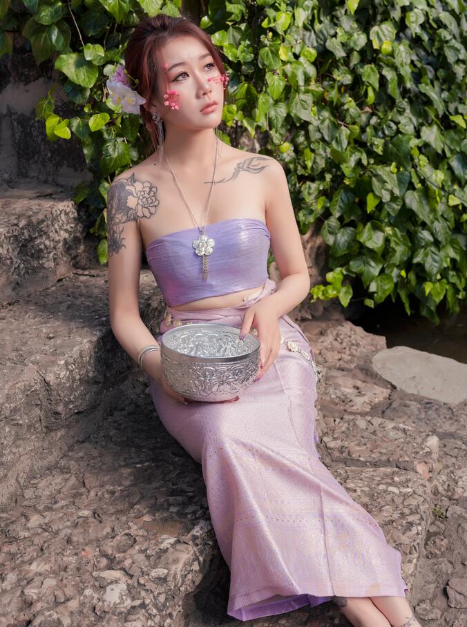 国产精品黄在线观看免费软件-久久视热在线视频精品 - 小鸡AV台湾十八禁