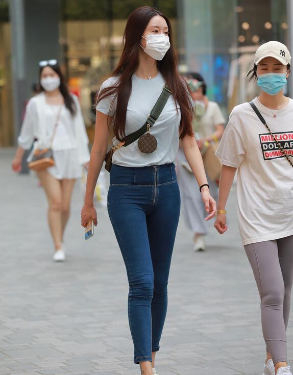 日韩 高清 无码 人妻-亚洲精品123区在线观看 - 小鸡AV少妇大荫蒂被巨大爽爽大