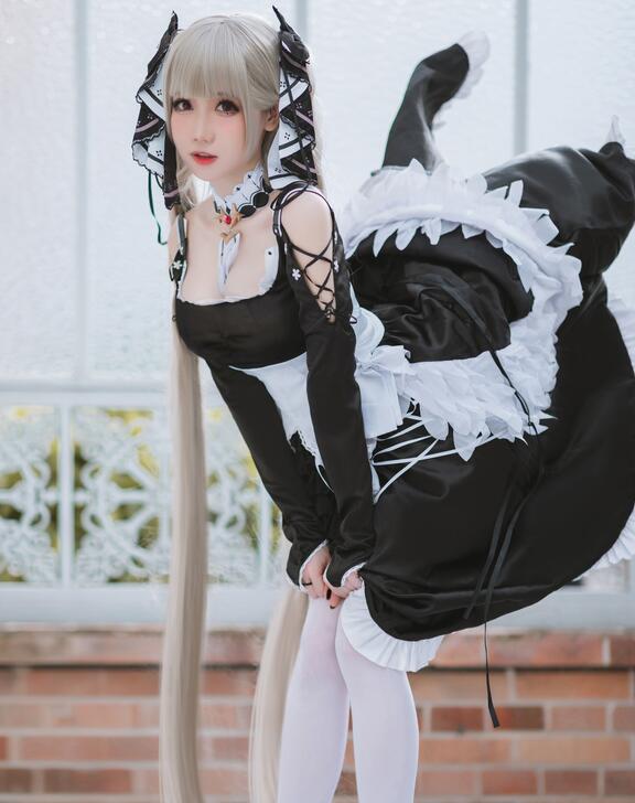 一区二区视频在线免费观看