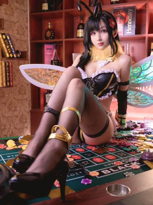 日本无码特黄午夜视频在线观看-美女裸免费观看网站 - 小鸡AV亚洲A片7777KKKKK