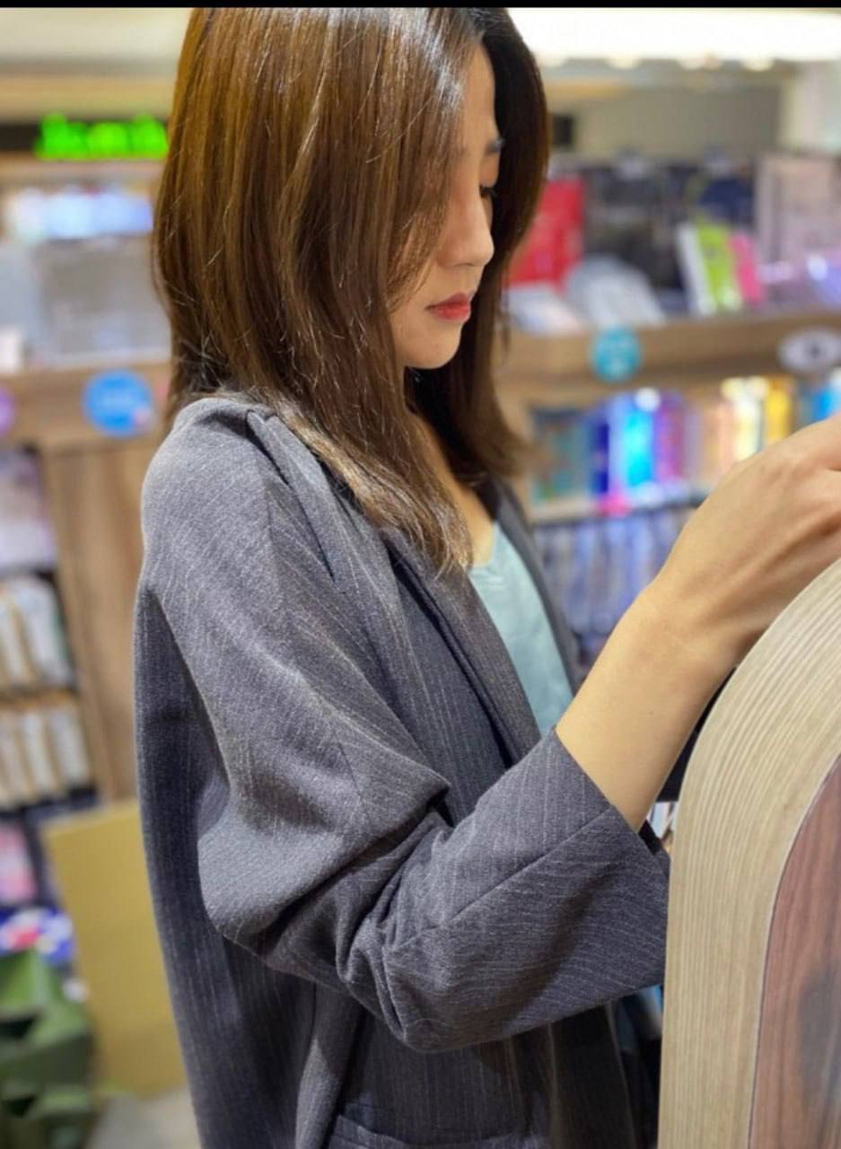 欧美成国产精品-欧美一级高清片免费一级 - 小鸡AV男人j进入女人p无遮挡动态视频