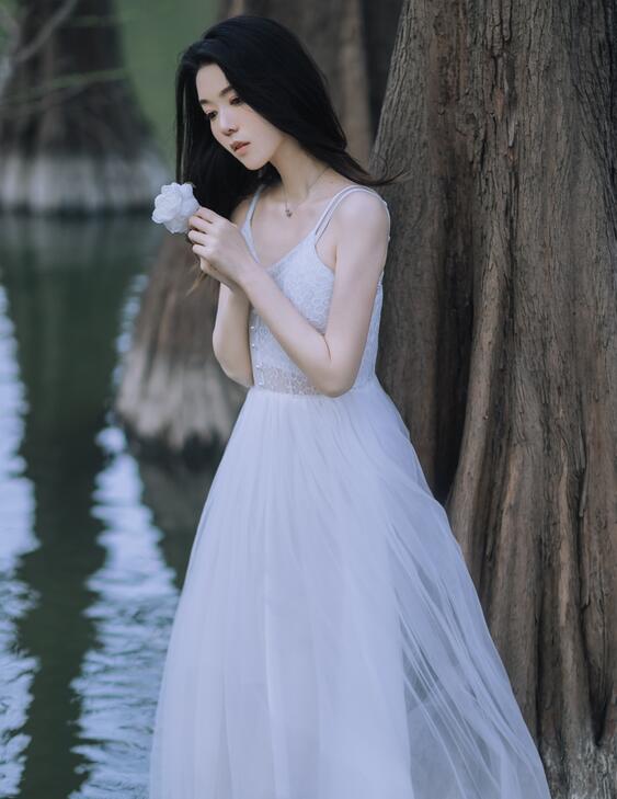 欧美人与动牲交XXXXBBBB免费-国产微拍一区二区三区四区 - 小鸡AV快穿肉H宫交