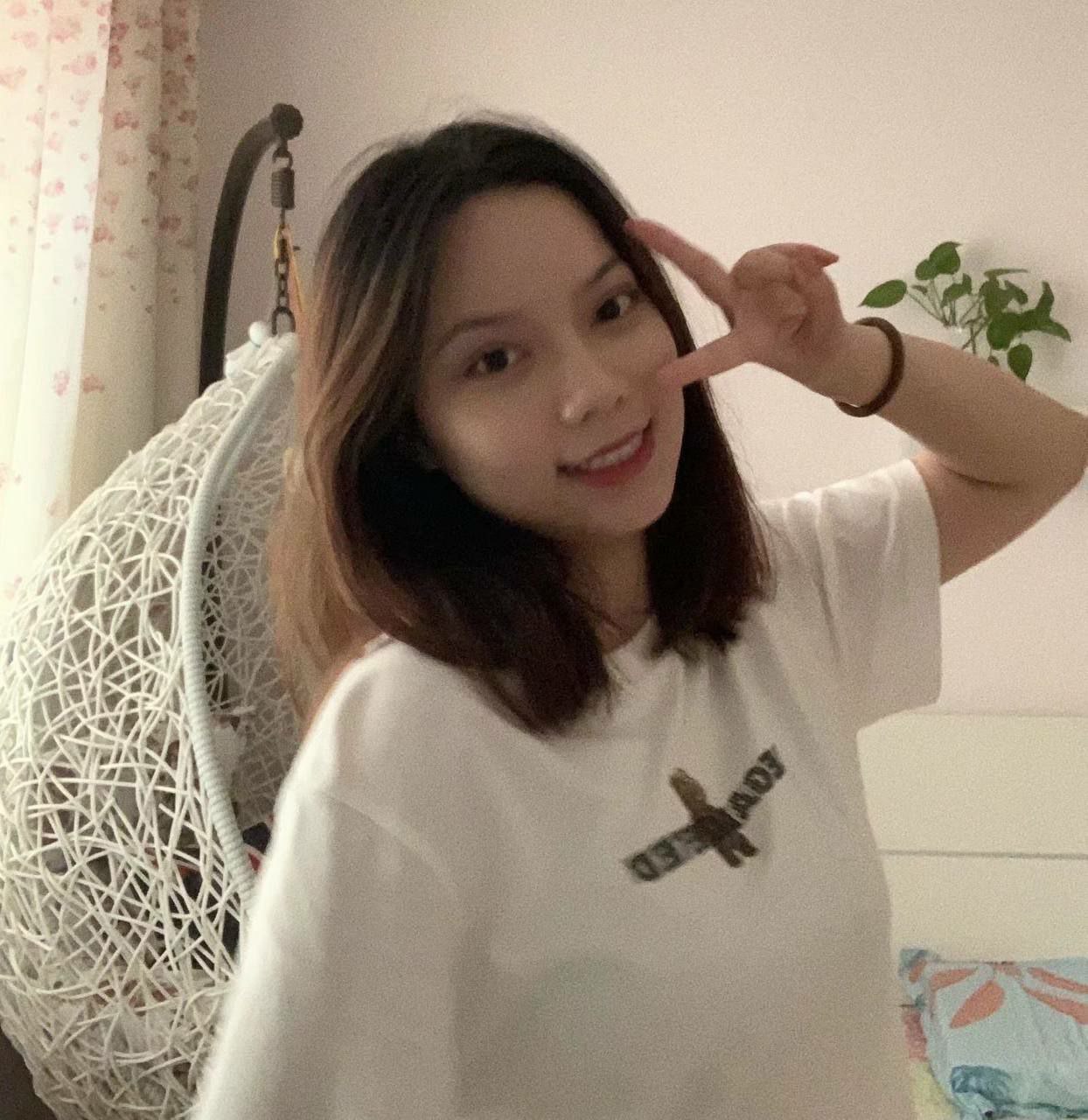 欧美日韩国产成人在线观看-99热久久国产这里是精品 - 小鸡AV免费黄色毛片