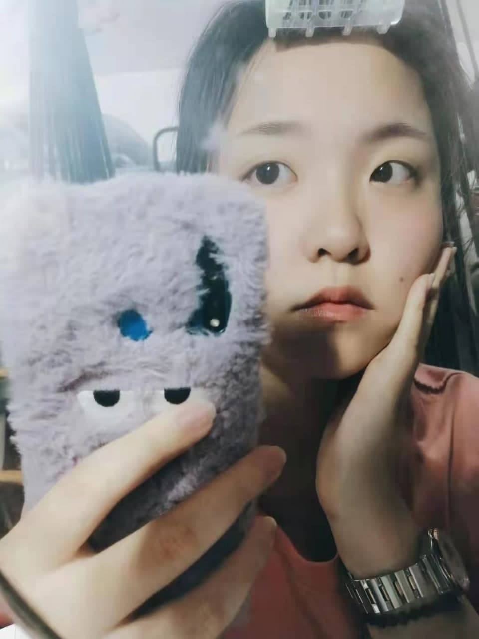 欧美精品二区-亚洲www - 小鸡AV亚洲一级黄色