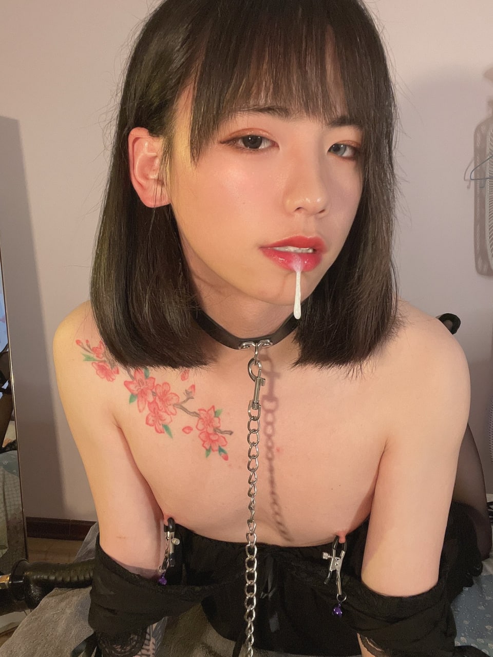 久草在线播放视频-成人午夜国产福到在线不卡 - 小鸡AV国产一区二区网站